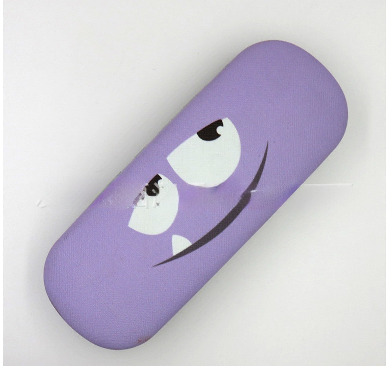 Eye Glasses Sunglasses Hard Case Box Protector Hold Gift Portable Unisex