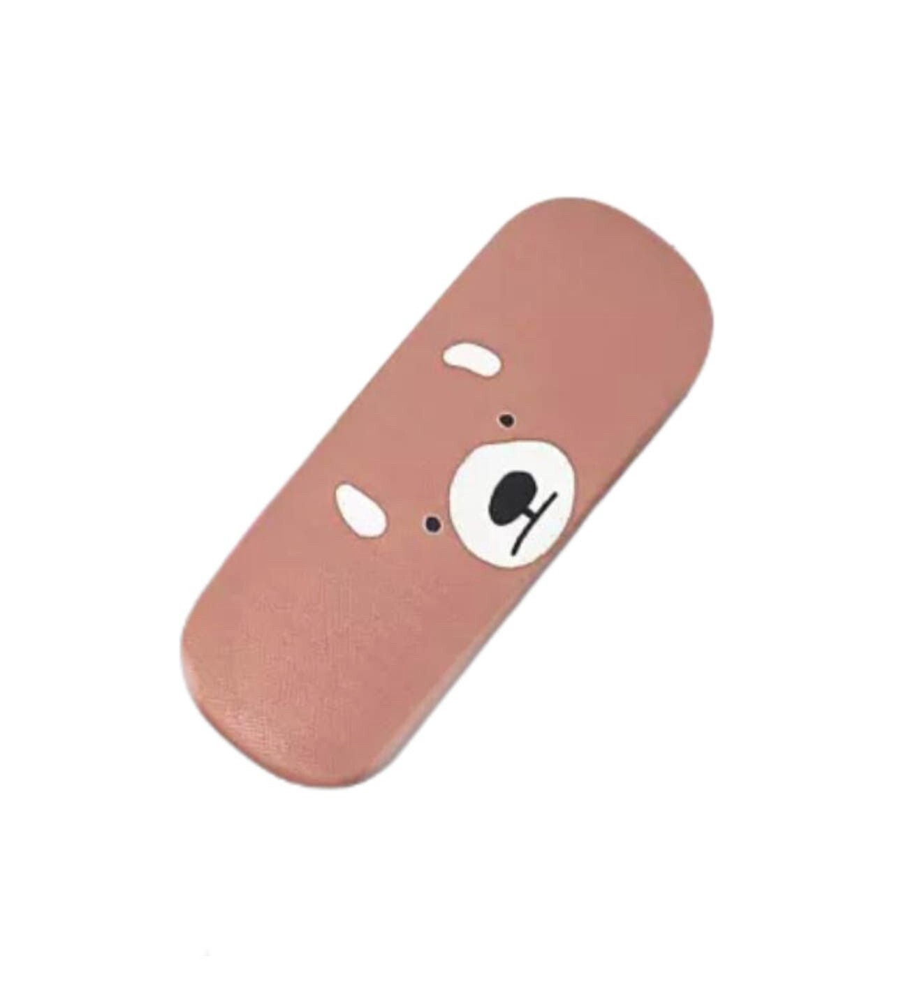 Eye Glasses Sunglasses Hard Case Box Protector Hold Gift Portable X Brand New