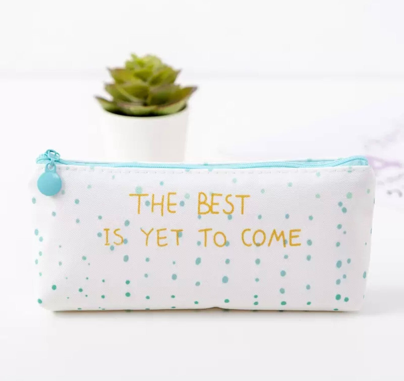 Pencil Case for Girls Boys Children Large School Pencil Cases Brand New