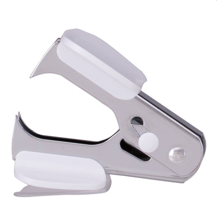 Deli 3 in 1 Stapler Set for Office School Business Random Colours Brand New