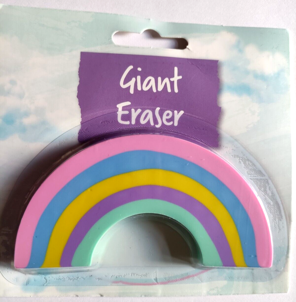 Rubber Erasers Pencil Erasers Large for Children School Home Office Drawing