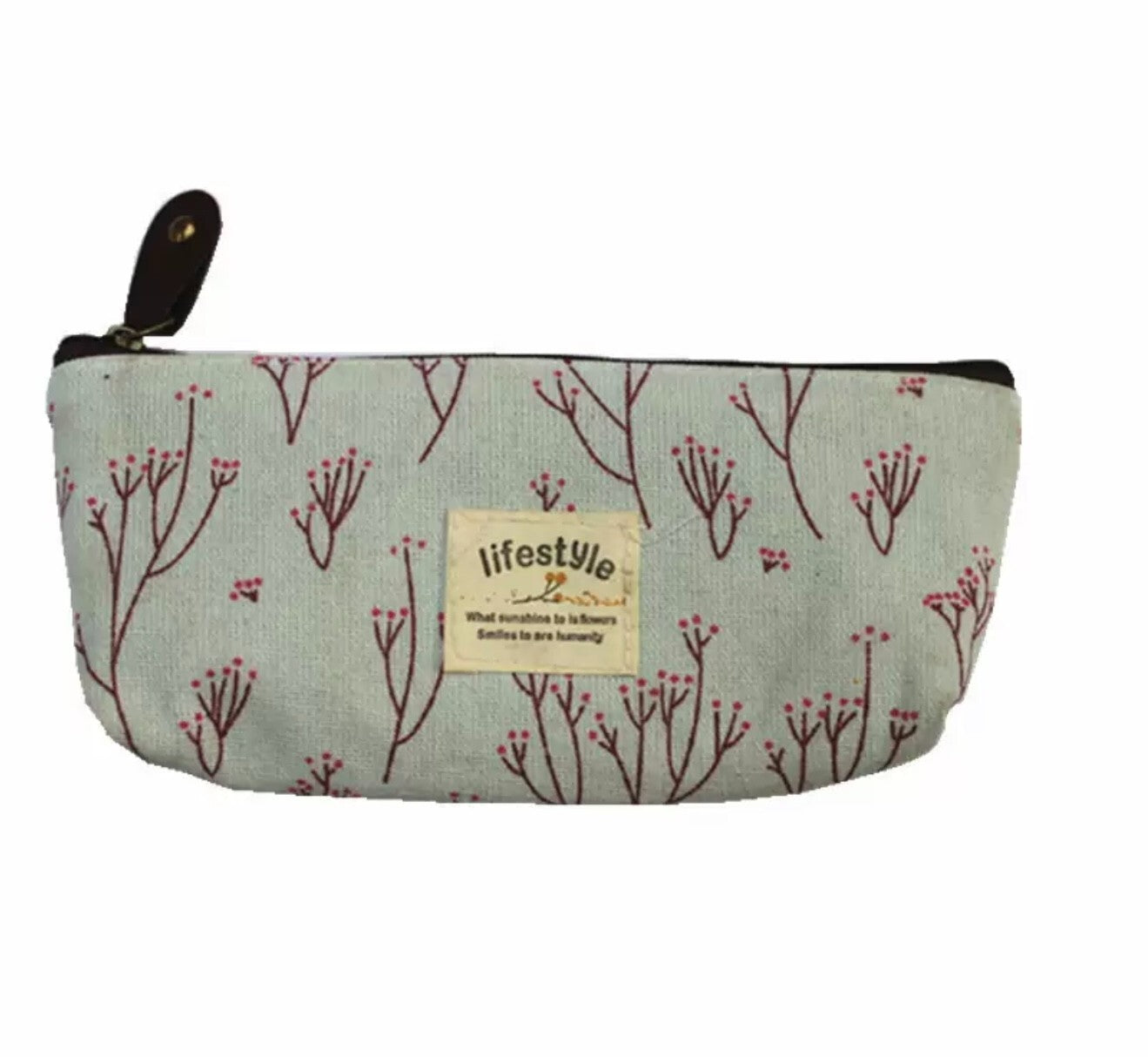 Pencil Case for Girls Boys Kids Children School Pencil Cases New