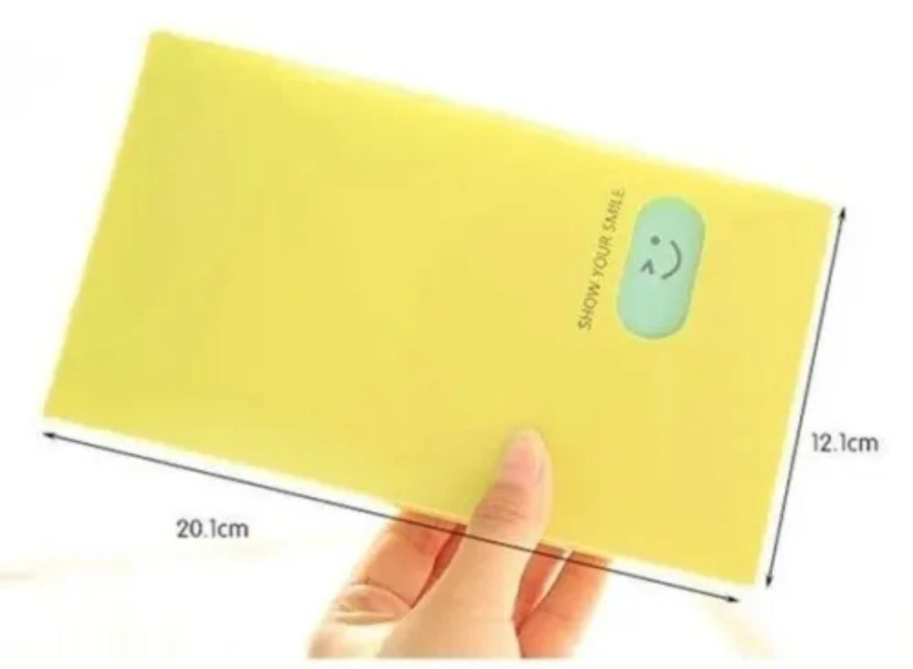 Business Name Card Book Booklet Wallet Holder 120 cards Organiser Folder