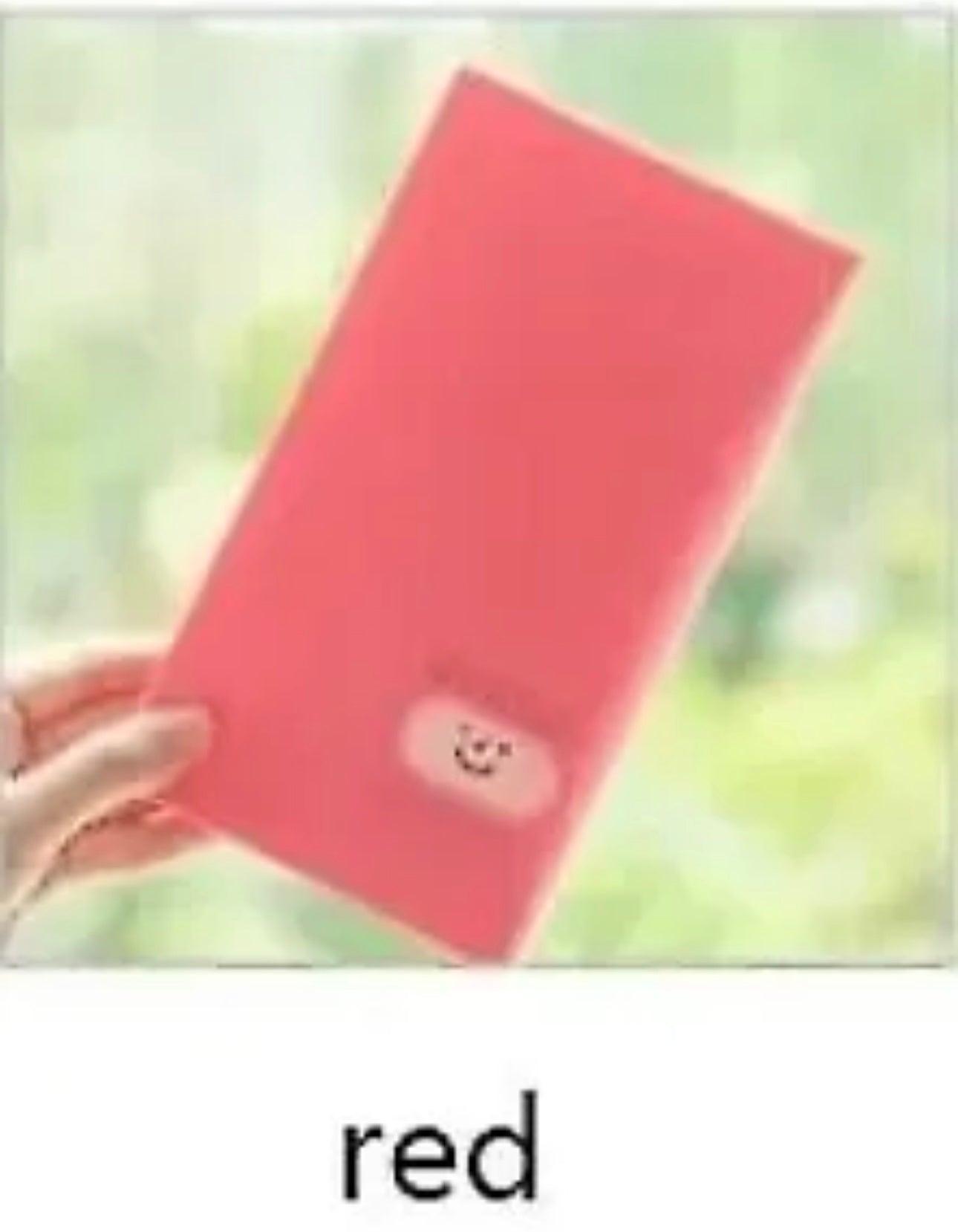 Business Name Card Book Booklet Wallet Holder 120 cards Organiser Folder