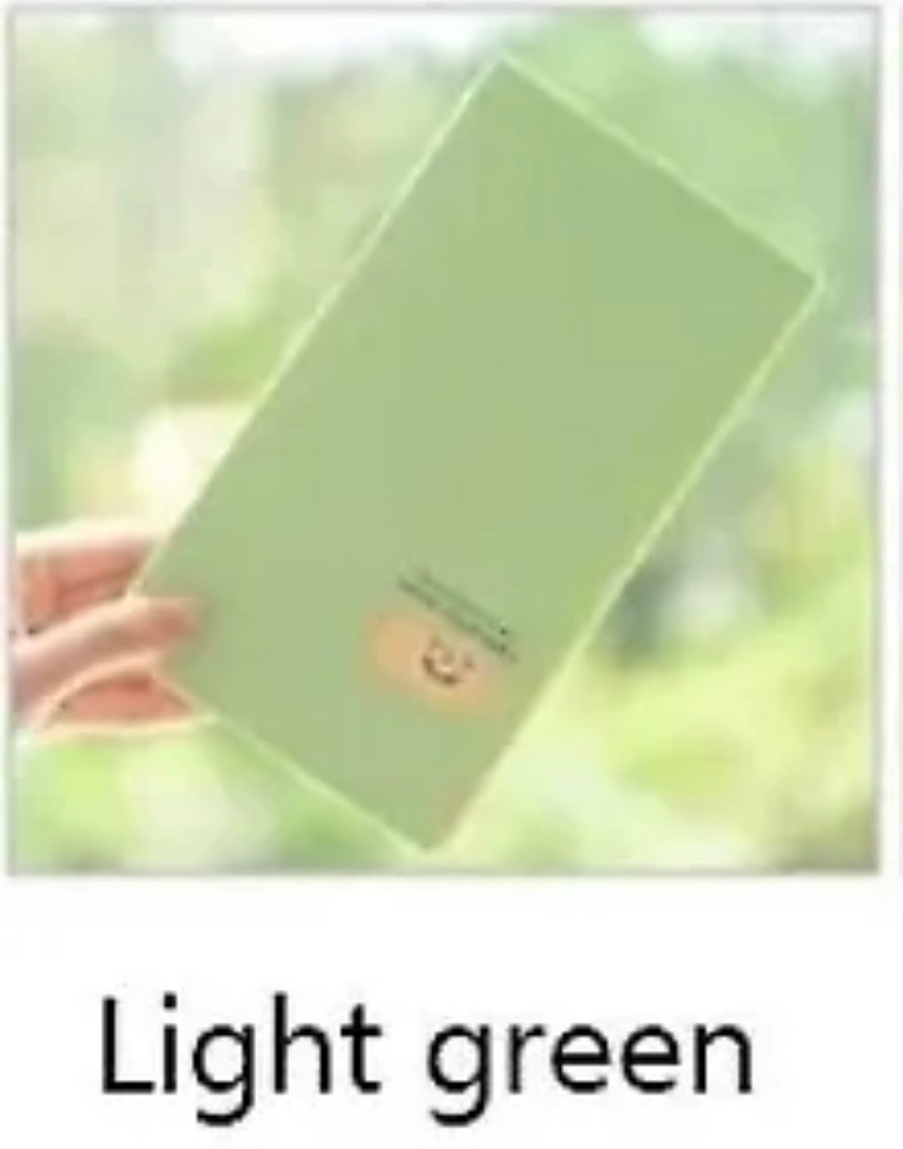 Business Name Card Book Booklet Wallet Holder 120 cards Organiser Folder