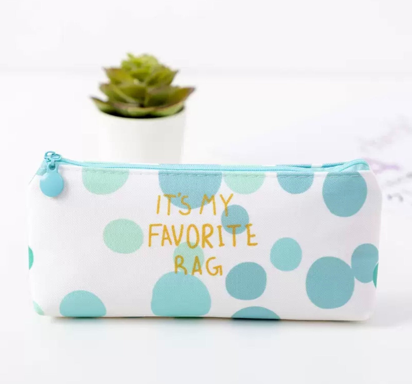 Pencil Case for  Girls Boys Children  Large  School Pencil Cases Brand New