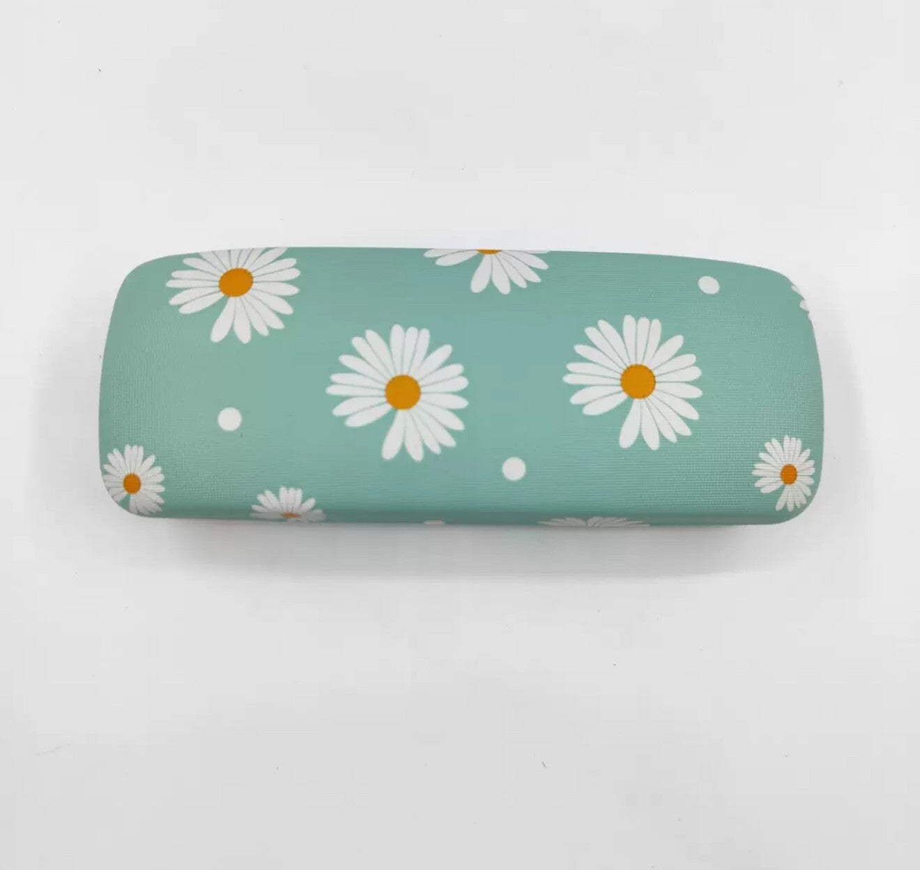Eye Glasses Sunglasses Hard Case Box Protector Hold Gift Portable X Brand New