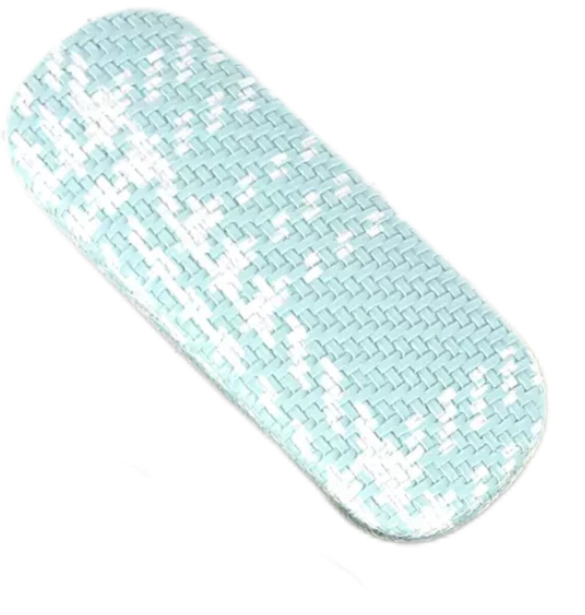 Eye Glasses Sunglasses Hard Case Box Protector Hold Gift Portable X Brand New
