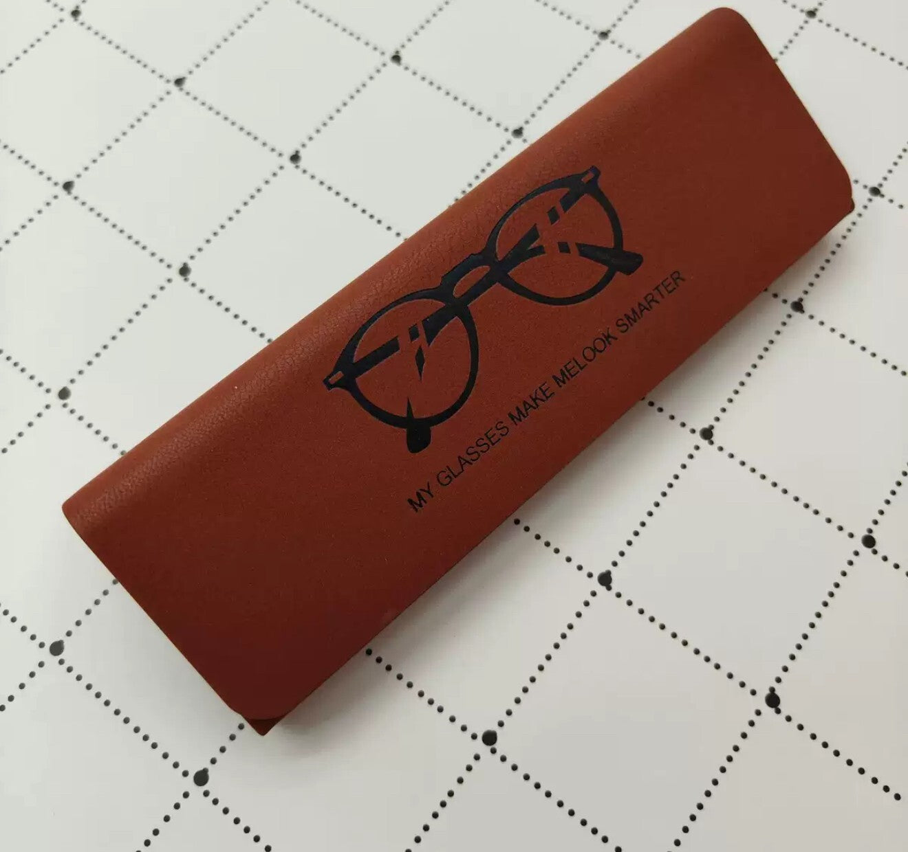 Eye Glasses Sunglasses Hard Case Box Protector Hold Gift Portable Unisex New
