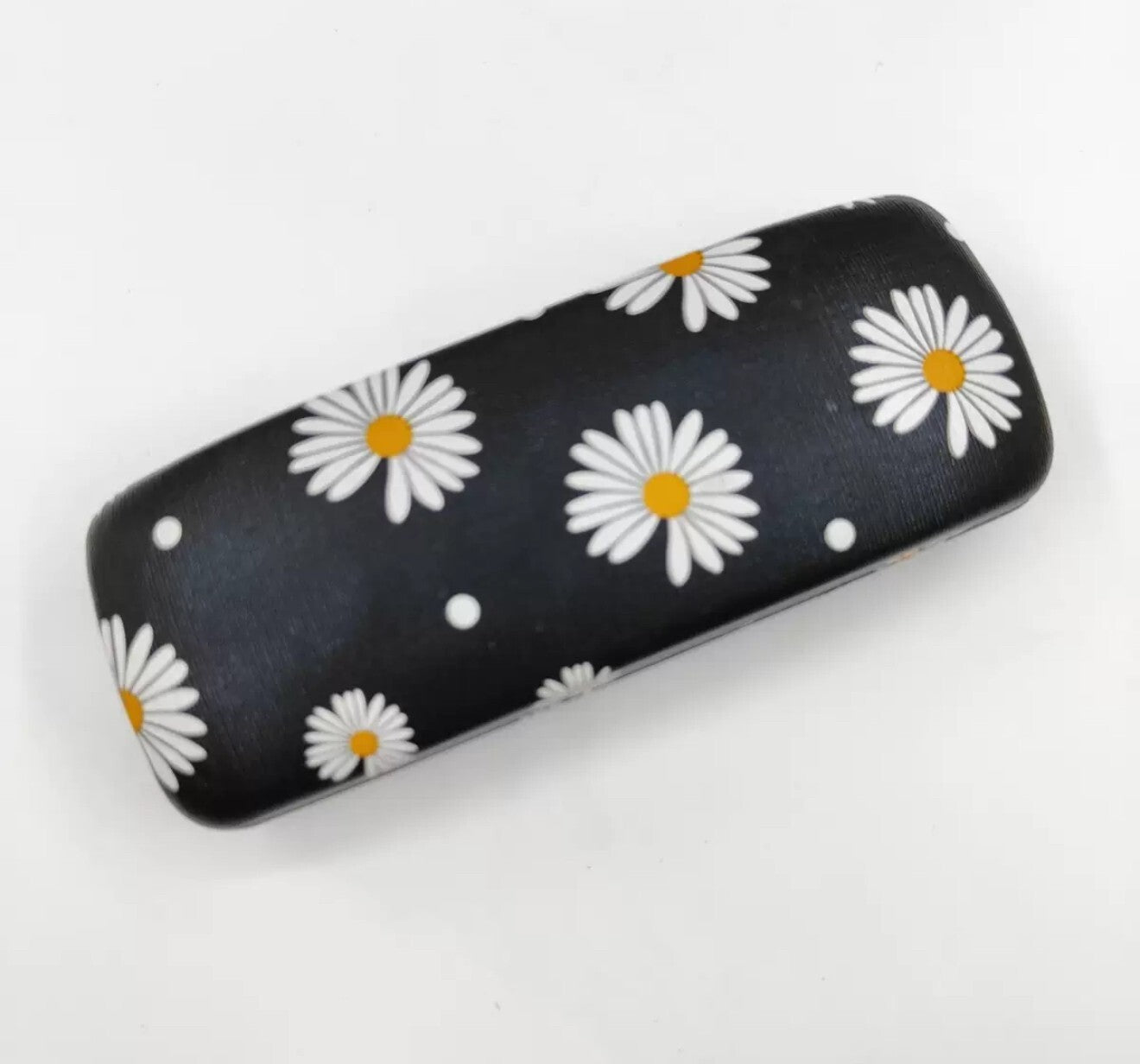 Eye Glasses Sunglasses Hard Case Box Protector Hold Gift Portable X Brand New