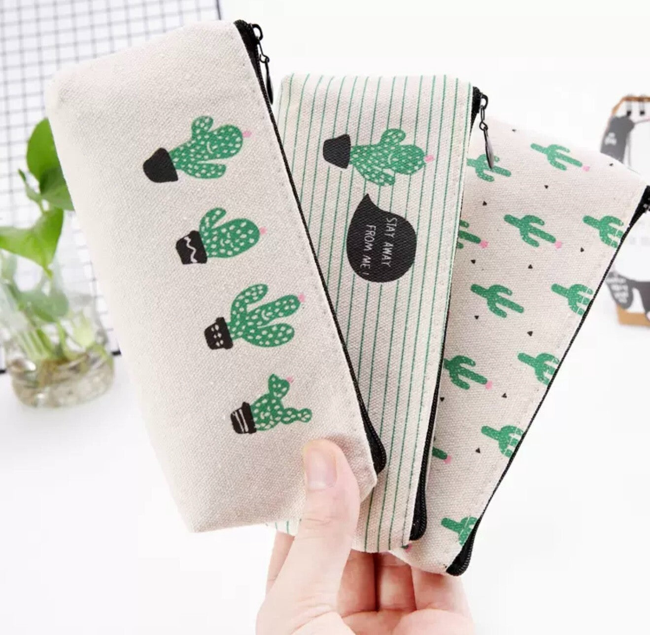 Pencil Case for Girls Boys Kids Children  School Pencil Cases  New