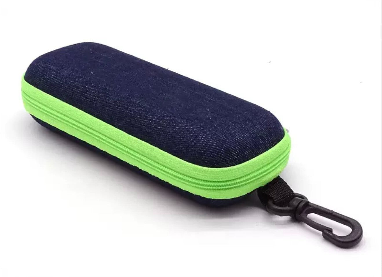 Eye Glasses Sunglasses Hard Case Box Protector Hold Gift  New Portable Unisex