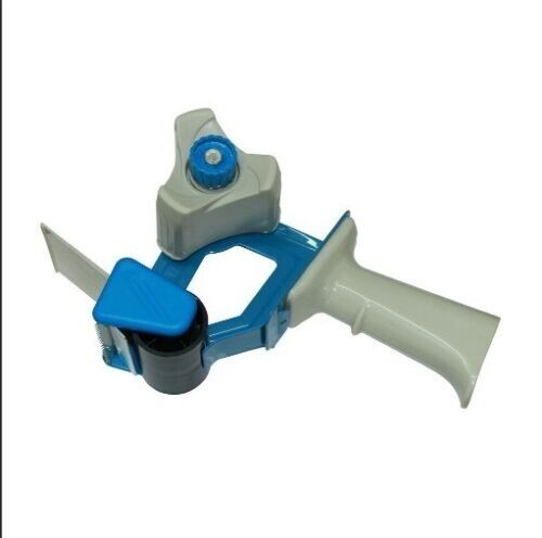 Tape Gun Dispenser Heavy Duty Box Packing Parcel Packaging 48mm New