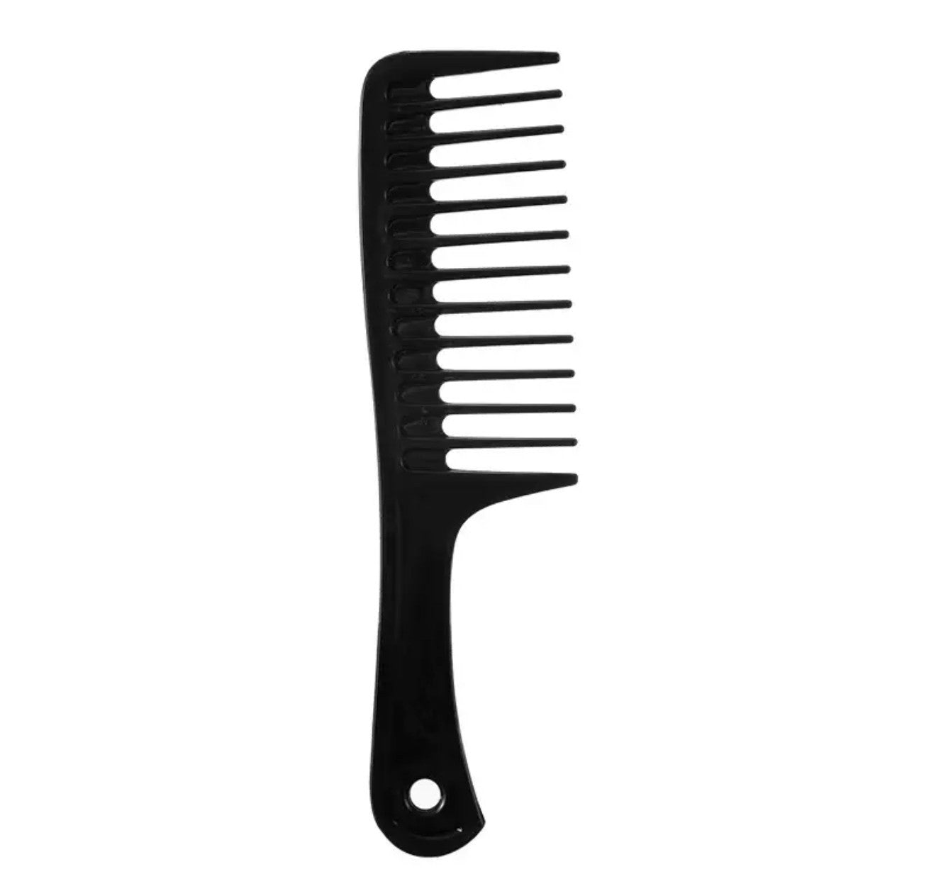 Hairdressing Comb for Men & Women Colourful Hair Combs for all Hairstyle
