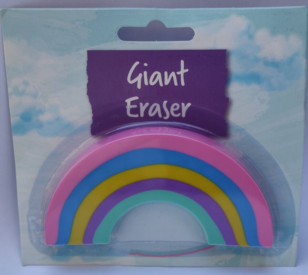 Rubber Erasers Pencil Erasers Large for Children School Home Office Drawing