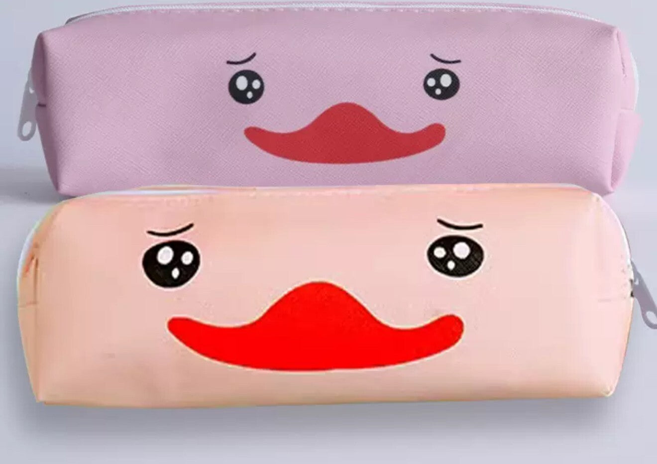 Pencil Case for  Girls Boys Children  Large  School Pencil Cases