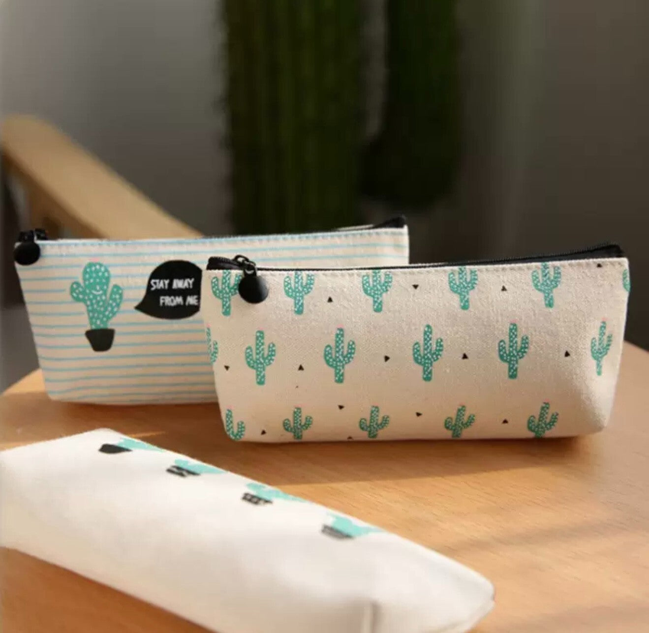 Pencil Case for Girls Boys Kids Children  School Pencil Cases  New