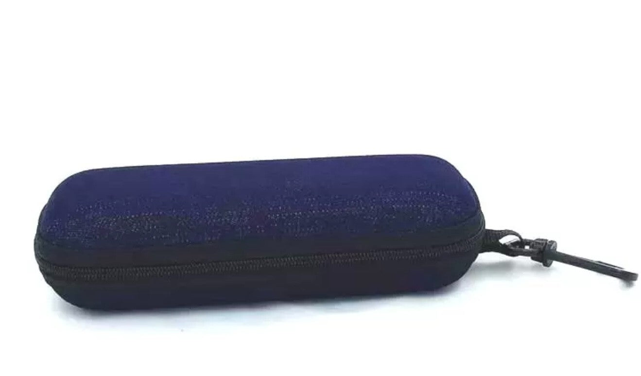 Eye Glasses Sunglasses Hard Case Box Protector Hold Gift  New Portable Unisex