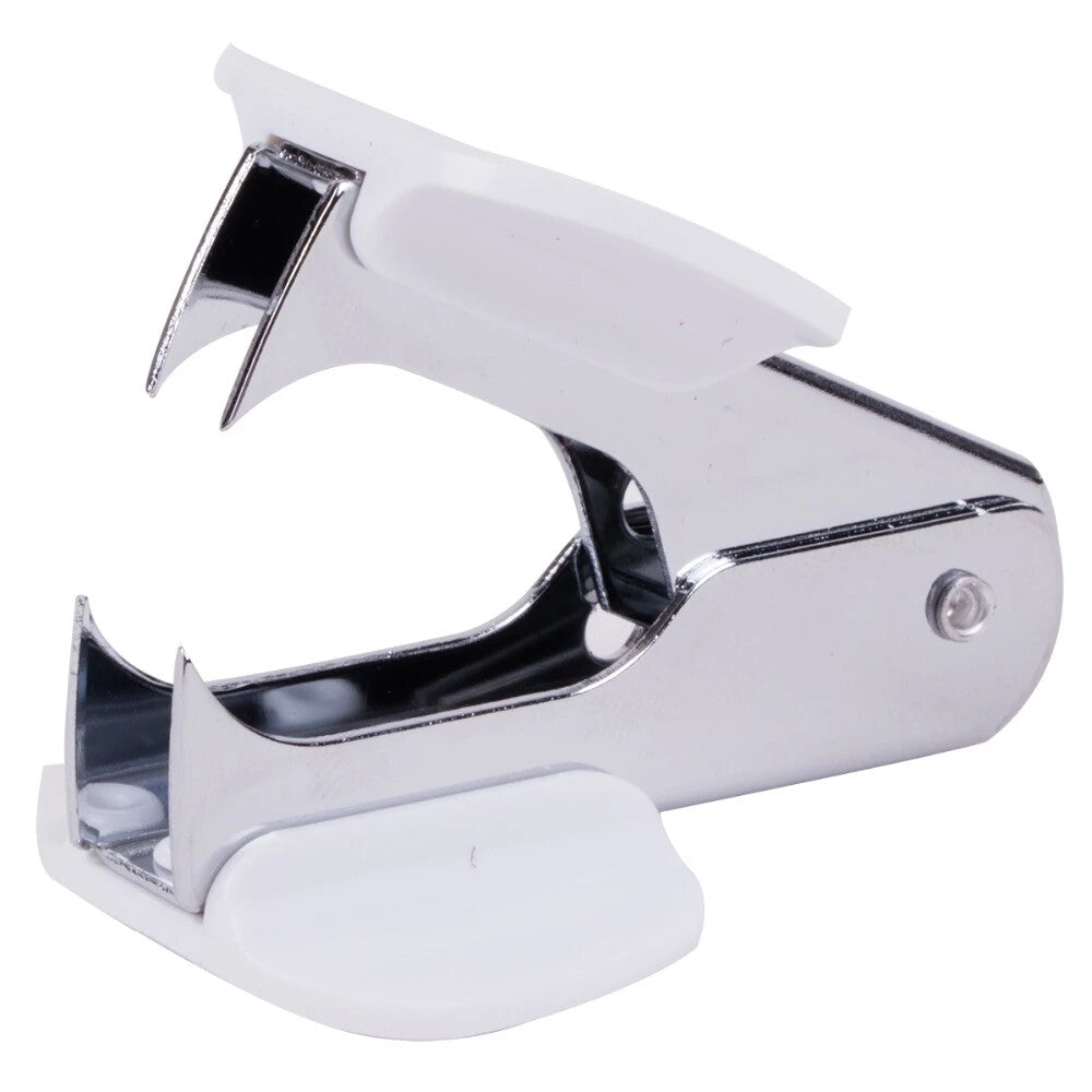  Deli 3 in 1 Stapler Set for Office School Business Random Colours Brand New