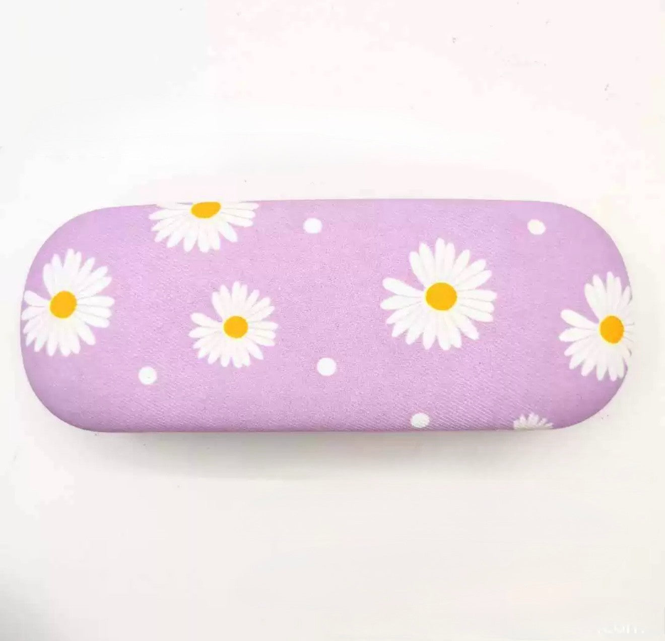 Eye Glasses Sunglasses Hard Case Box Protector Hold Gift Portable X Brand New