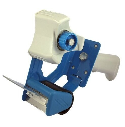 Tape Gun Dispenser Heavy Duty Box Packing Parcel Packaging 48mm New
