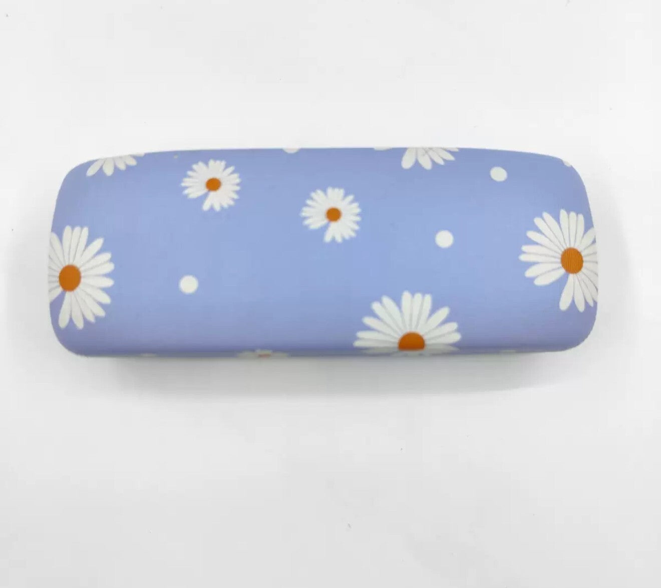 Eye Glasses Sunglasses Hard Case Box Protector Hold Gift Portable X Brand New