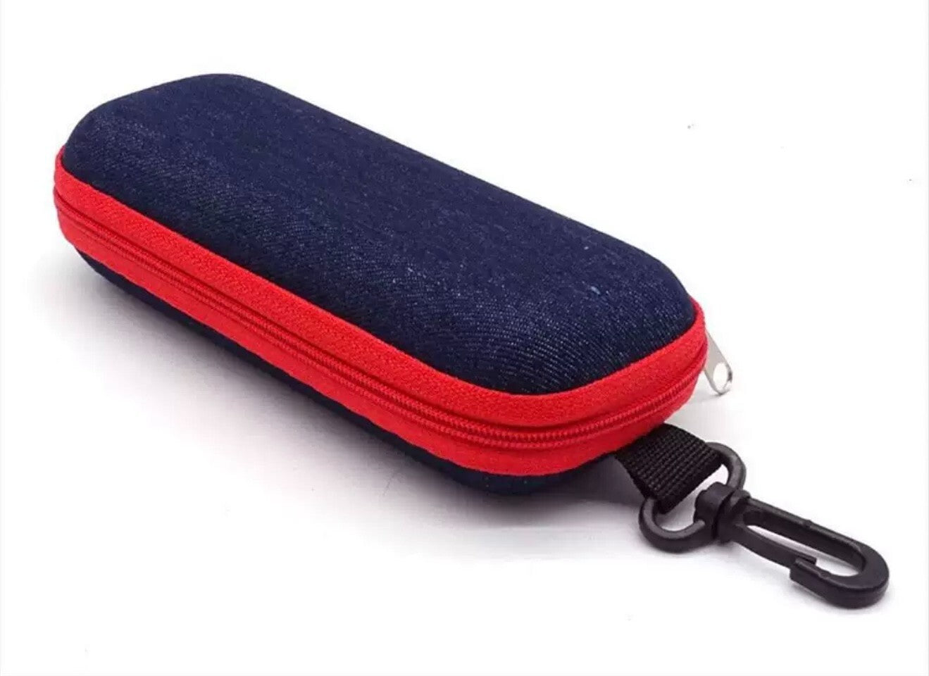 Eye Glasses Sunglasses Hard Case Box Protector Hold Gift  New Portable Unisex