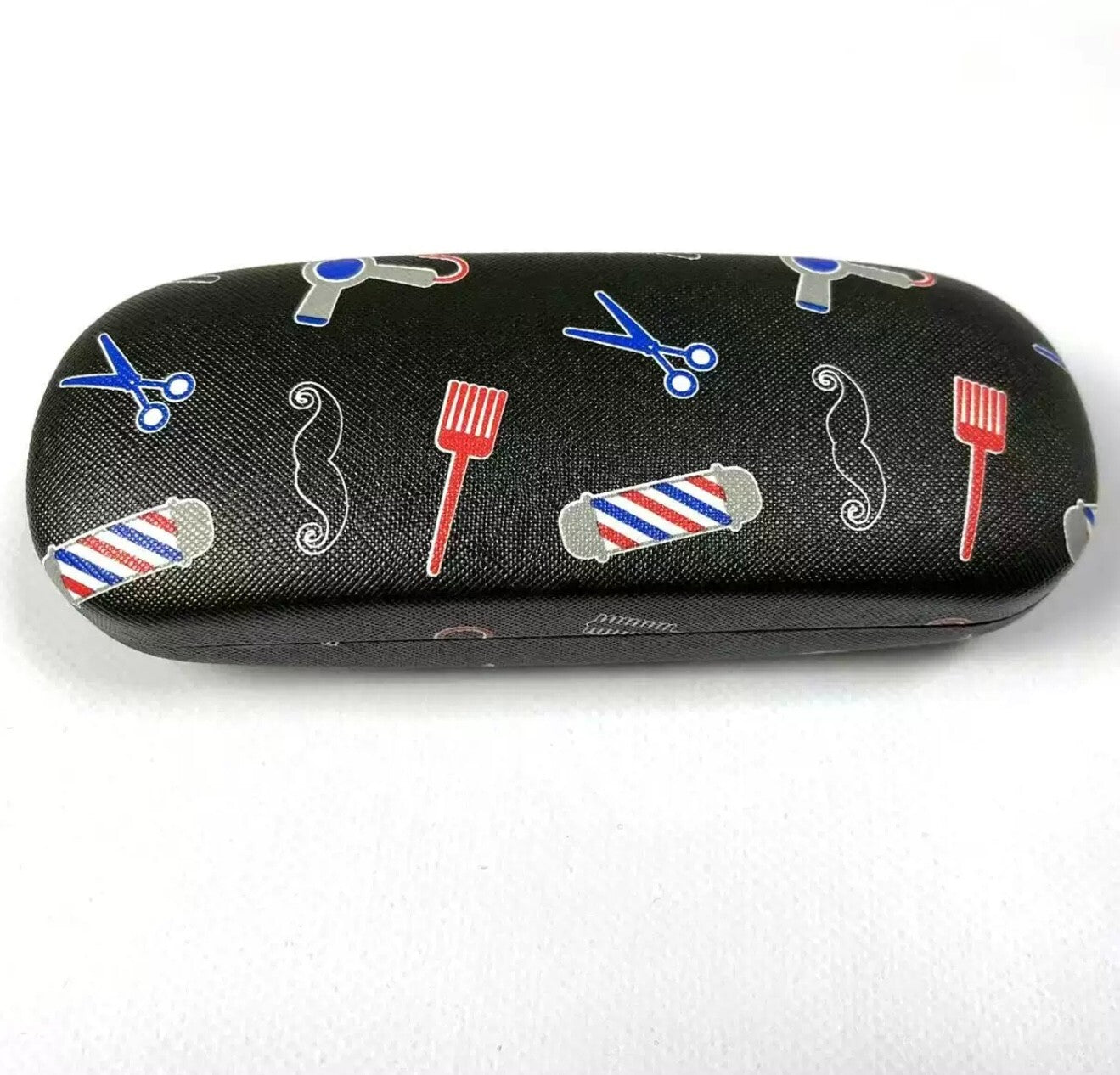Eye Glasses Sunglasses Hard Case Box Protector Hold Gift  New Portable Unisex