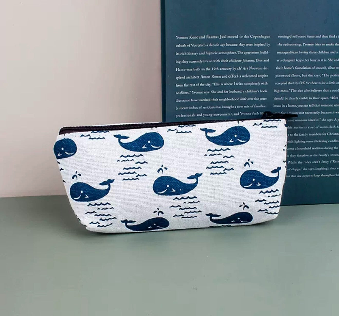 Pencil Case for Girls Boys Kids Children  School Pencil Cases  New