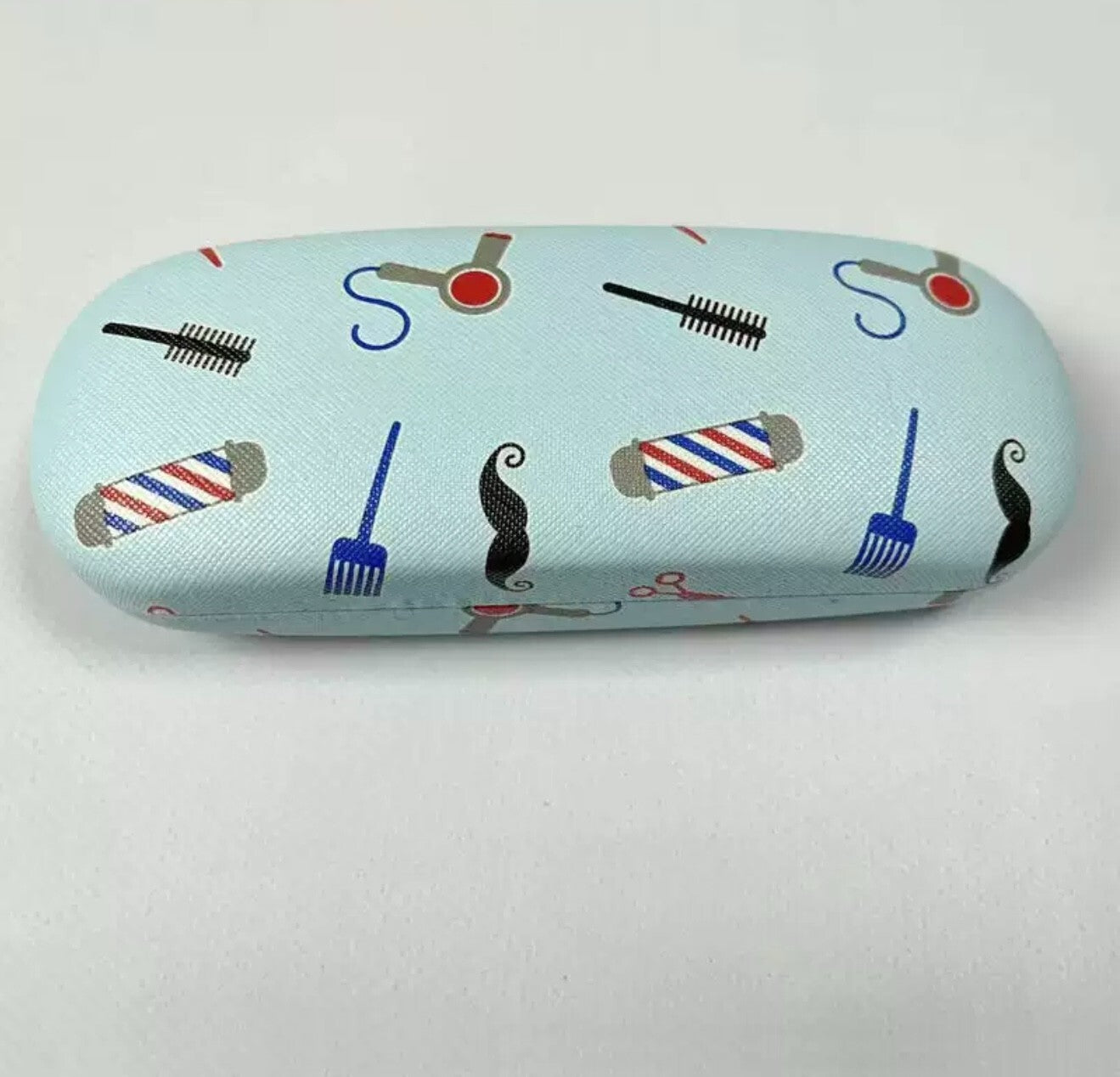 Eye Glasses Sunglasses Hard Case Box Protector Hold Gift  New Portable Unisex