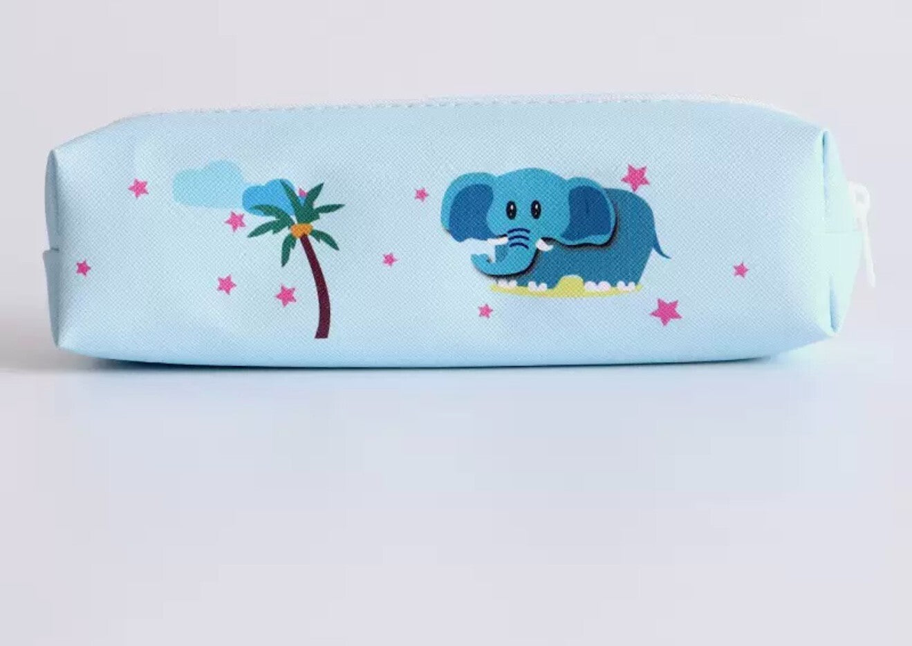 Pencil Case for  Girls Boys Children  Large  School Pencil Cases
