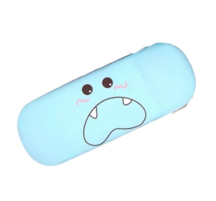 Eye Glasses Sunglasses Hard Case Box Protector Hold Gift Portable Unisex