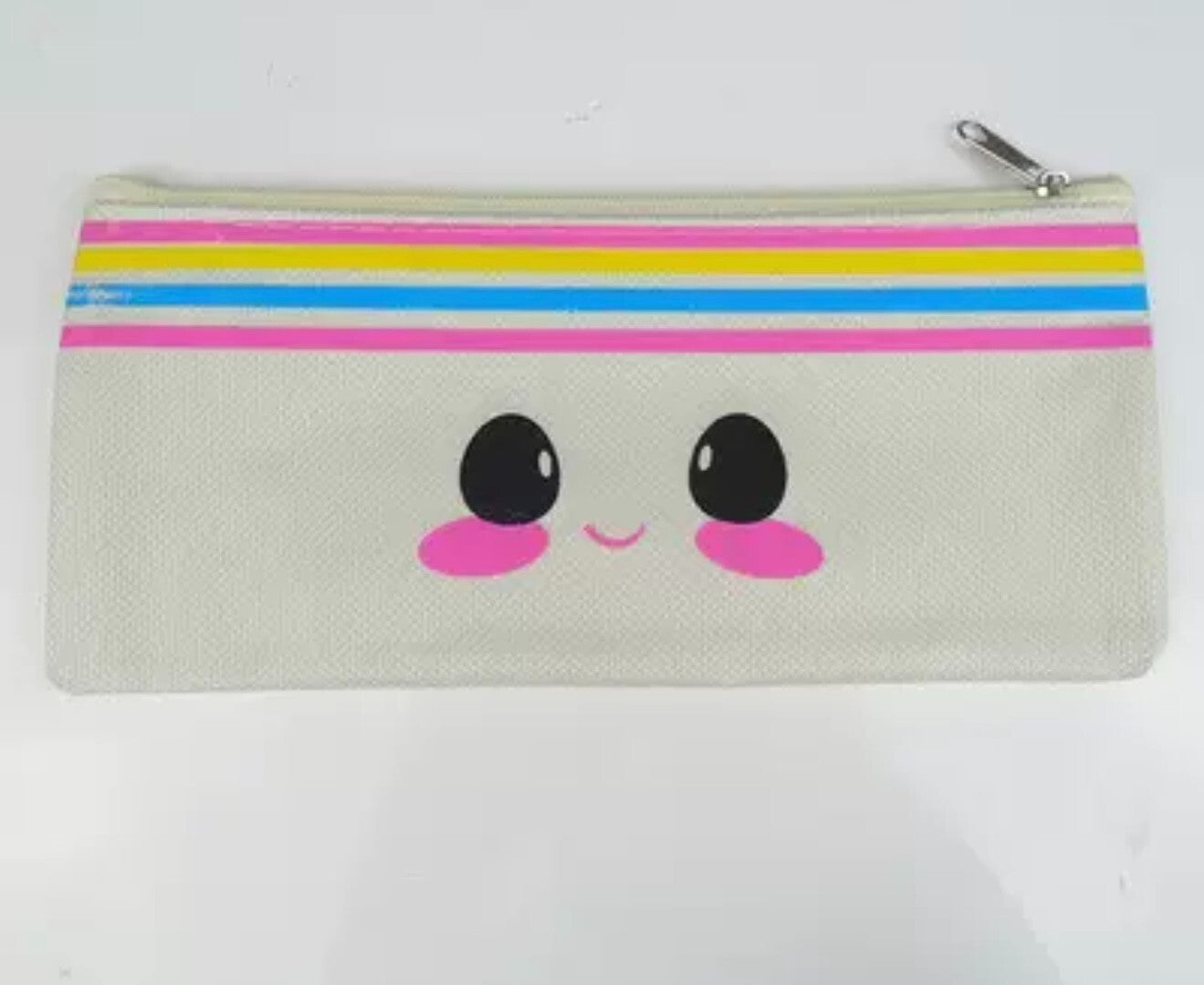 Pencil Case for  Girls Boys Children small  School Pencil Cases