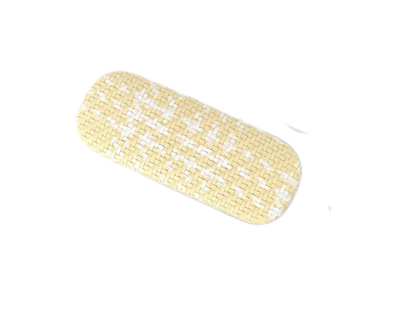 Eye Glasses Sunglasses Hard Case Box Protector Hold Gift Portable X Brand New