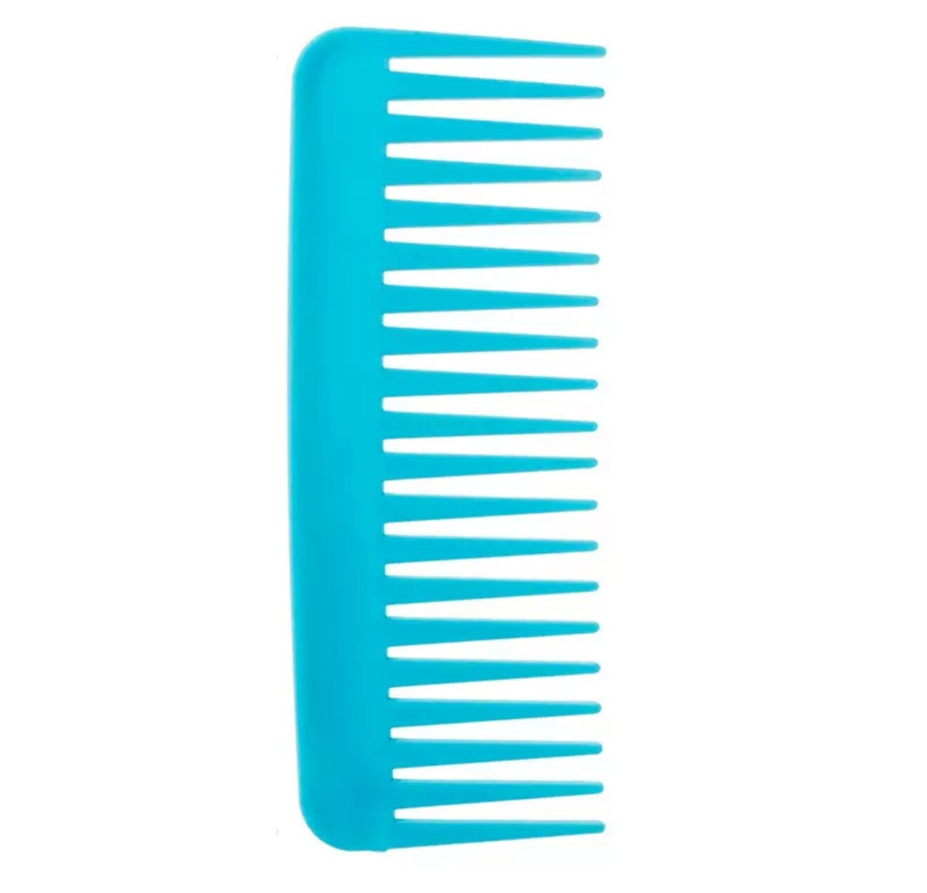 Hairdressing Comb for Men & Women Colourful Hair Combs for all Hairstyle