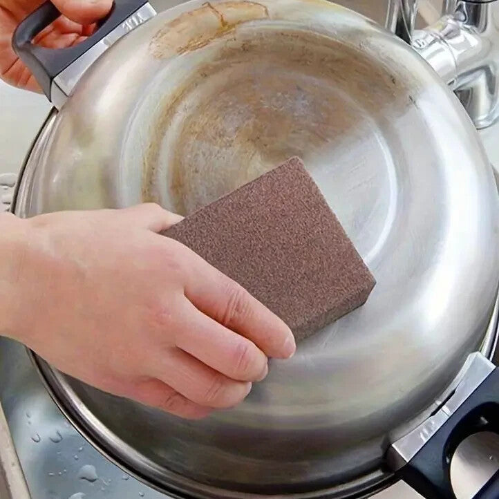 Washing up Sponge Scourer Kitchen Cleaning Sets With Multi-Purpose Sponges 44pcs
