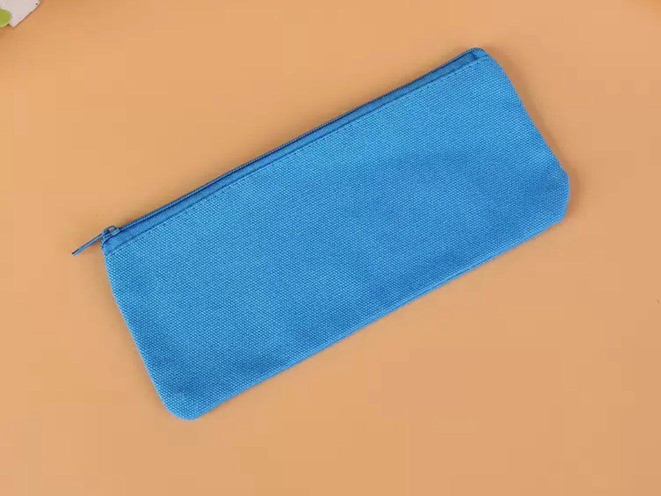 Pencil Case for  Girls Boys Children small  School Pencil Cases