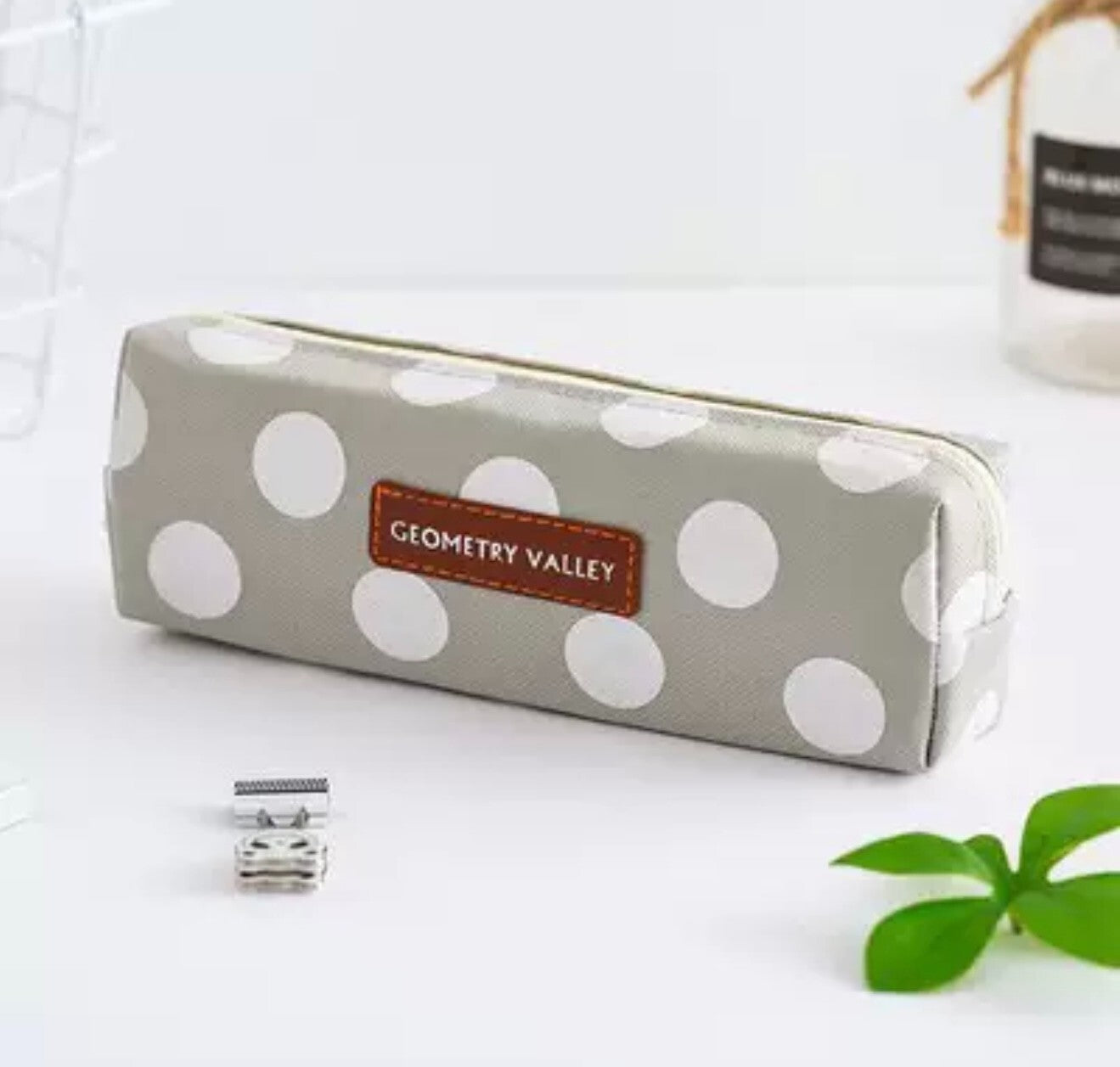 Pencil Case for  Girls Boys Children  Large  School Pencil Cases Brand New