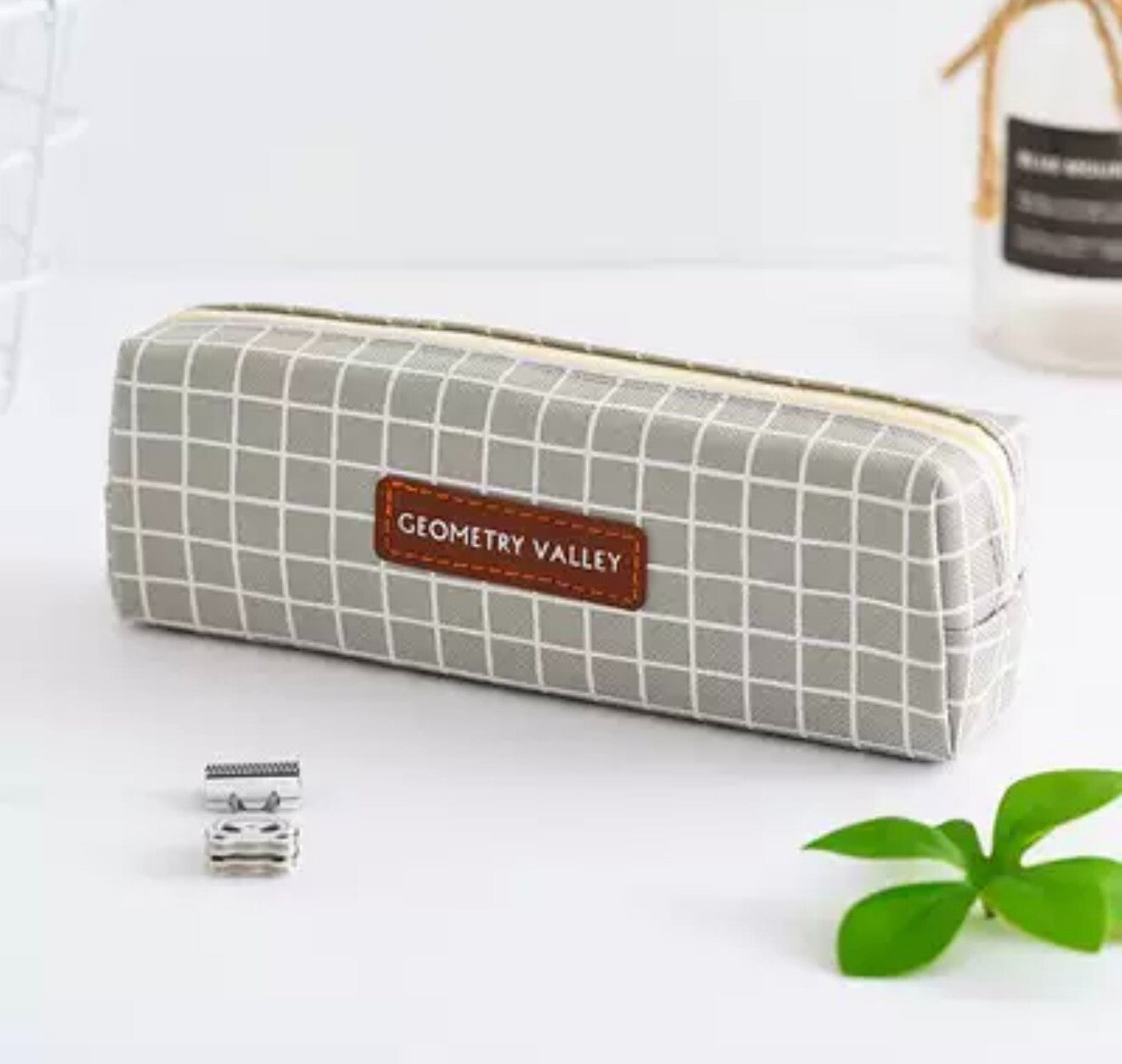 Pencil Case for  Girls Boys Children  Large  School Pencil Cases Brand New