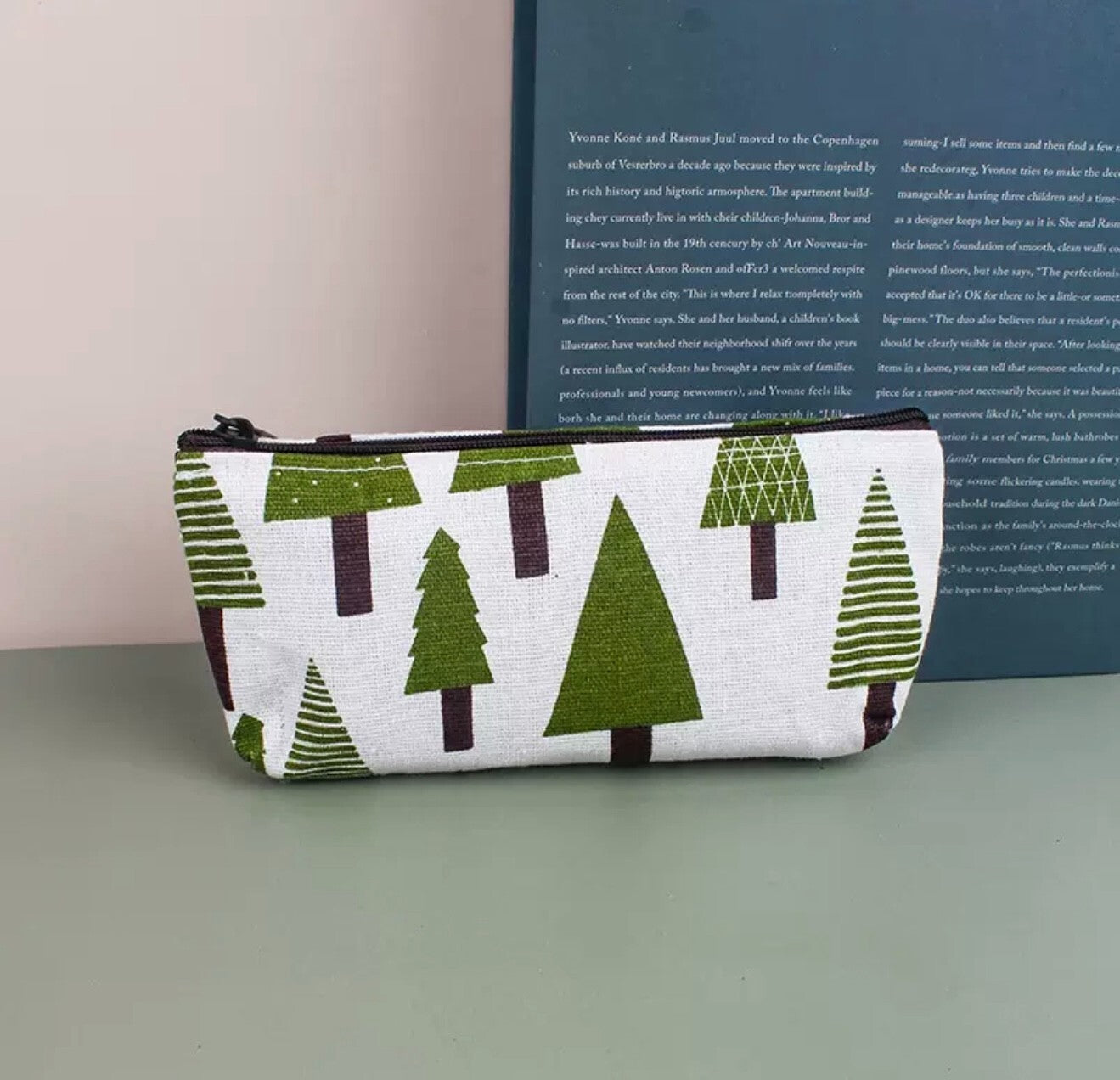 Pencil Case for Girls Boys Kids Children  School Pencil Cases  New