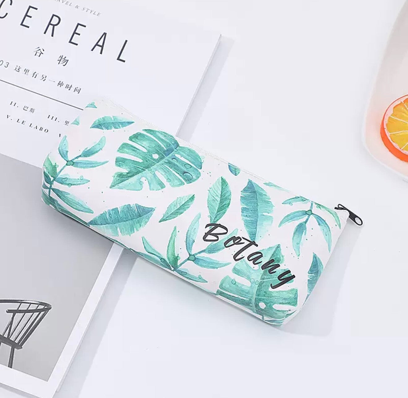 Pencil Case for  Girls Boys Children  Large  School Pencil Cases Brand New