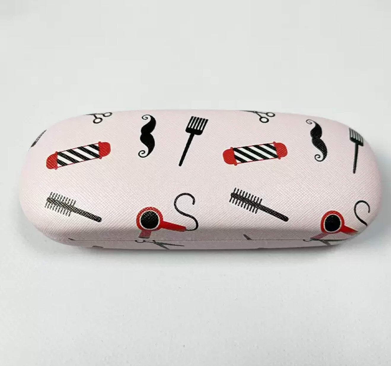 Eye Glasses Sunglasses Hard Case Box Protector Hold Gift  New Portable Unisex