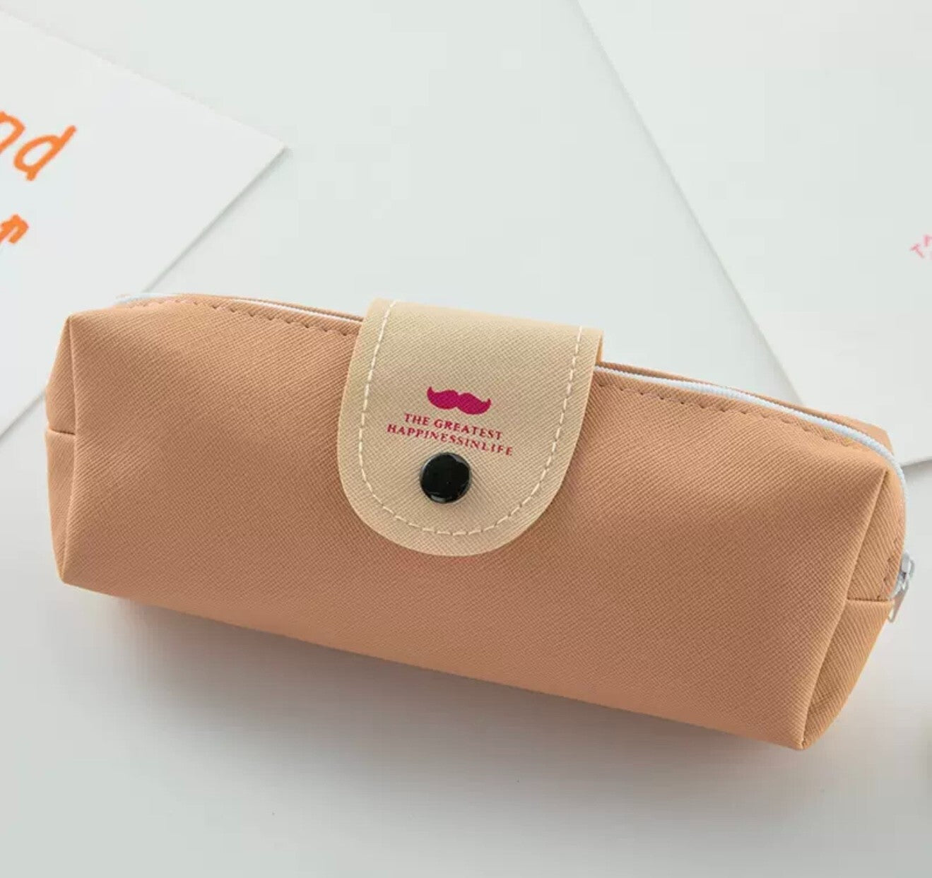 Pencil Case for  Girls Boys Children  Large  School Pencil Cases Brand New