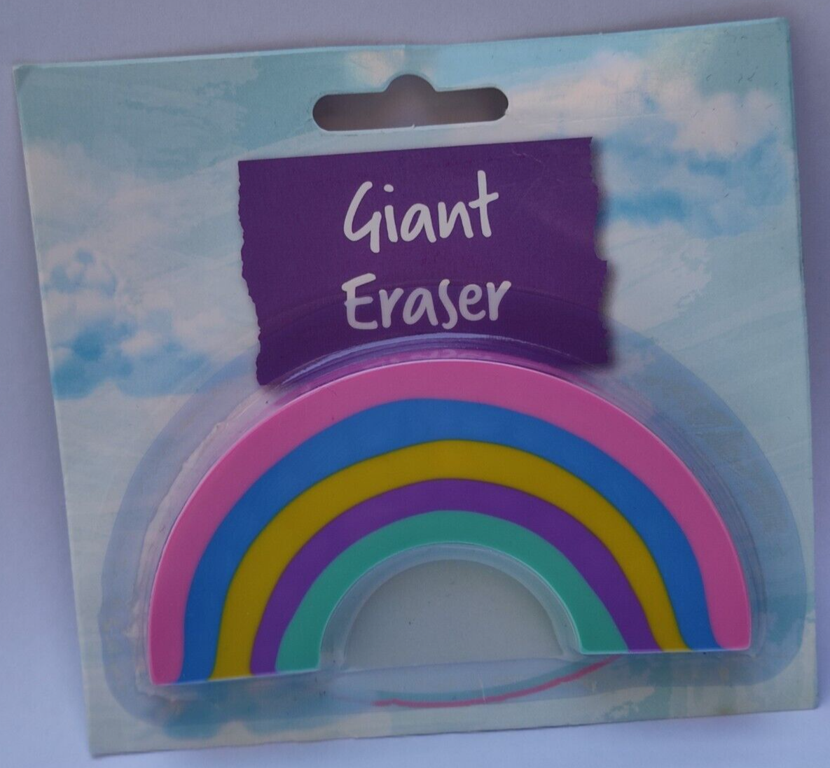 Rubber Erasers Pencil Erasers Large for Children School Home Office Drawing
