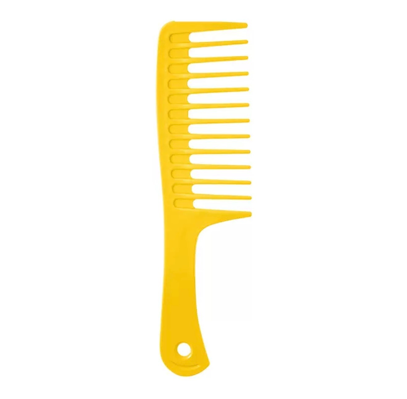 Hairdressing Comb for Men & Women Colourful Hair Combs for all Hairstyle