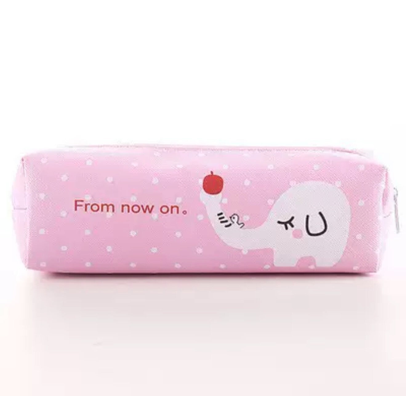 Pencil Case for  Girls Boys Children  Large  School Pencil Cases