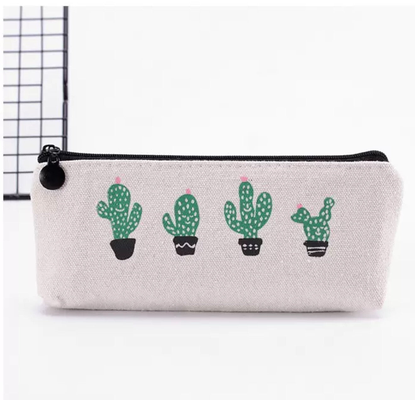 Pencil Case for Girls Boys Kids Children  School Pencil Cases  New