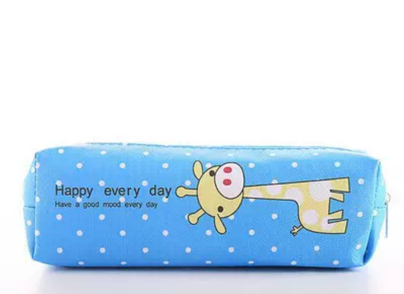 Pencil Case for  Girls Boys Children  Large  School Pencil Cases