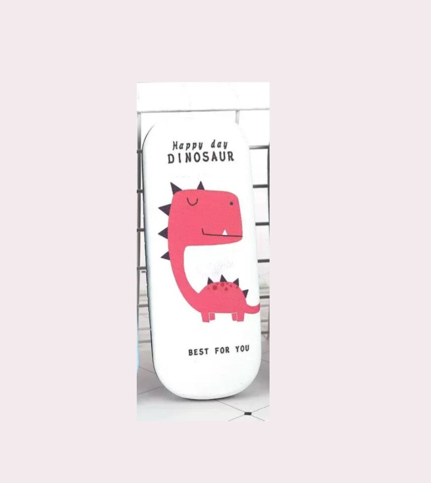 Eye Glasses Sunglasses Hard Case Box Protector Hold Gift Portable X Brand New