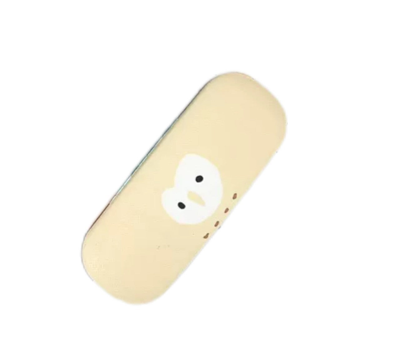Eye Glasses Sunglasses Hard Case Box Protector Hold Gift Portable X Brand New
